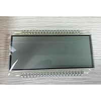 Chauvin Arnoux 525146-00 Màn hình hiển thị 3 ຕົວເລກ ½ ສໍາລັບ CA6423