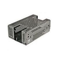 Artesyn LPX250-CF ອຸປະກອນເສີມ ຊຸດປົກຄຸມອຸບັດຕະກຳມີພັນດ້ານບົວ(LP250/350)