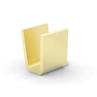 AMP Connectors - TE Connectivity 40509 Open Barrel 3300-9000 020BR ມົນມະນາ 30000