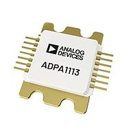 Analog Devices ADPA1113AEJZ ເພີ່ມກຳລັງສຽງ 2-6 GHz,40W,GaN Radar PA
