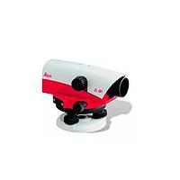 LEICA NA730 ລະດັບເລເຊີ