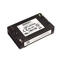 TDK-Lambda CN50B110-12 ຊັບພະຍາກອນທາງເຕັກນິກທີ່ແຍກຕ່າງ