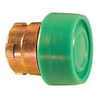 Switch Actuators