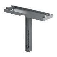 Entrelec - TE Connectivity LH ຕົວຢູ່ປ້າຍ ອຸປະກອນທົ່ວໄປ