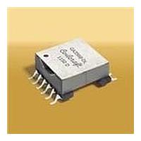 Coilcraft HA3809-ALD Flyback HA3809 Flyback ສໍາລັບ Akros AS1135