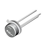 Texas Instruments LM134 MDC ອ້າງອີງກະທົບປະຈຸບັນ DIE SALE