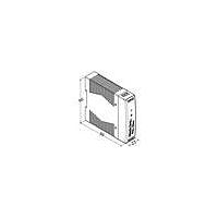 Altech PSC-2015 ອຸປະກອນຈົດພະລັງງານບົດລະບົບ DIN