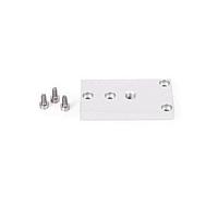 Basler 2200000314 ຕົວແປຕິດຕັ້ງກ້ອງຖ່າຍຮູບ Tripod Mount ace2