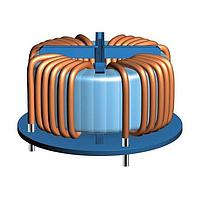 EPCOS B82767S4193N030 ຮິງໂຄຣ໌ເຊັກ 4x1mH 19A RING CORE CHOKE