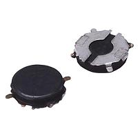 Bel Signal Transformer F1A2-464615-270M ອິນດັກເຕີພວດ SMD ປົກກັນສະຫນັບ FIXED INDUCTOR 27.0uH 700MA 490 MOHM