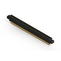 EDAC 895-114-500-803 ຕົວຮັບ .100" (2.54mm) Pitch Card Edge Connector