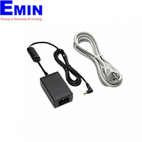 HIOKI Z2003 ອະແດບເຕີ AC