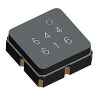 MEMSIC MXC6244AU ເຄື່ອງວັດຄວາມເປັນໄວ +/- 8g ລະບົບເຄື່ອງວັດຄວາມເປັນໄວ 2 แกน ພ້ອມກັບຕົວກອງກັນການສະຕໍ້ງສະວັດພາຍໃນທີ່ສາມາດຕັ້ງໂປຣແກຣມໄດ້