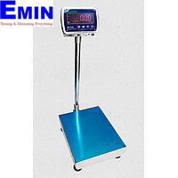 JADEVER JWI-520 ຂະຫນາດເບນ (150 kg)