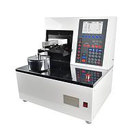 ເຄື່ອງທົດສອບລະດູໃບໄມ້ປົ່ງ