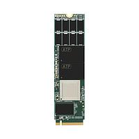 ATP Electronics AF1T92STJA-HBAXX SATA SSDs M.2 2280-D2-M 1.92 TB