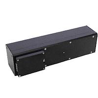 Atomtex BDKN-05 ໜ່ວຍກວດຈັບລັງສີ Neutron (0.025 eV – 14 MeVm, Neutron)