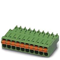 PHOENIX CONTACT 1707473 ປລັກ FMC 1,5/ 8-ST- 3,5 GY7035LCBU