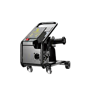 Strion Laser STR-WF00B ອຸປະກອນປ້ອງສາຍ (3m/5m, 20~600cm/min)