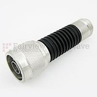 Fairviewmicrowave SA18N10W Attenuato ຄົງທີ່