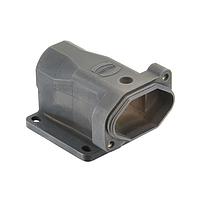 HARTING 19400030951 ຕໍ່ຕໍ່ພະລັງງານຫນັກ Han 3HPR Surface M. H. long