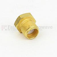 Đầu nối Fairview Microwave SC2170 (Female ,SMA)