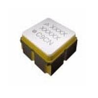 RF360 B39431B3900U410 ຕົວກັ້ນຜະລິດ Bandpass Filters Band Pass Filter, SRD (ISM), 434 MHz, -, ຂະໜາດ=3.0x3.0