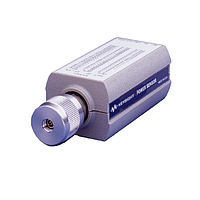 KEYSIGHT 8485D ເຊັນເຊີພະລັງງານ Diode (-70 ~ -20dBm, 50MHz ~ 26.5GHz)