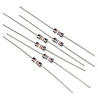 Eaton C310FH-2-R-TR1 ຟິວຫຼັກເຊີມິກ 2A 250V