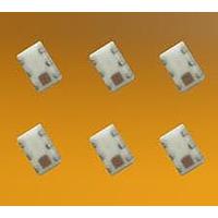 Johanson Technology 1400BP41A0550001E ຕົວກັ້ນຜະລິດ Bandpass 1.4GHZ MOCA BPF