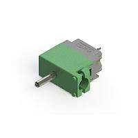 EDAC 519-014-501-325 ຕົວເຊື່ອມຕໍ່ຮັກແລະຕົວເຊື່ອມຕໍ່ແຜງ