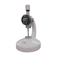 Testex TF121B ເຄື່ອງວັດແທກຄວາມໜາດ້ວຍມື (ດິຈິຕອນ) (Kỹ thuật số)