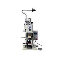 Sedeke TM-20 ເຄື່ອງຈັບຂົນສຸດທ້າຍ (20 kN / 40 kN)