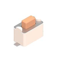 Wurth Elektronik 434121050836 ສະຫນອງສະຫນອງສະຫນອງ WS-TASV Tact Switch