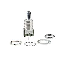 NKK Switches MN19BB1W03 ສະຫນອງສະຫນອງສະຫນອງ SWITCH TOGGLE