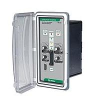 Littelfuse SE-IP65CVR-G ອຸປະກອນເພີ່ມແລະອຸປະກອນຮູບແບບກັນຝົນ WEATHERPROOF COVER