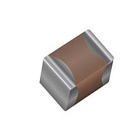 KYOCERA AVX KAF15AR72A182KT ອະໂຕໂມທິບ MLCC 100V 1800pF X7R 0603 10% AEC-Q200 FLEXIT