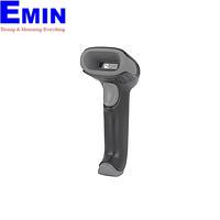 Honeywell Voyager XP 1472g ເຄື່ອງສະແກນຫນ້າທີ່ທົ່ວໄປ (1D/2D; Horizontal 39.2°; Vertical 27.4°)