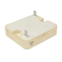 Vishay MCB HRHAFN6R80KB ຕົວຕໍ່ພະລັງງານທີ່ມີການປົກປ້ອງດ້ວຍອາລູມິນຽມ 6.8ໂອມ 10% N/Coated