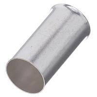 ITT Cannon A00602825 ເຄື່ອງມືສ່ວນປະກອບ ReductionKit R95-R70