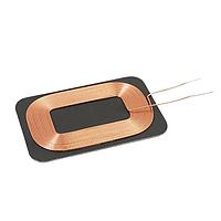 Vishay Dale IWAS3827ABEB100JF1 ວັງຊາຣ໌ເຊຍງໄວເລດ 10 UH 5%