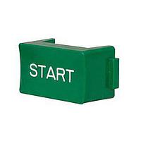 Eaton 53-509-4 ອຸປະກອນເພີ່ມປຸ່ມກົດ BUTTONS AND KNOBS