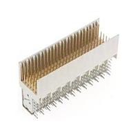 Amphenol FCI HM2J08PE5110E9LF ໂມດູນປະເພດ B HM2J08PE5110E9LF-MPACRAHDR CNRTYPBNSHIELD