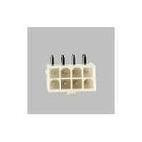 Amphenol FCI 10131318-02111G0LF ຮອດເດີແລະຮ້ອງສາຍ Minitek Power4.2HCC DR RATH HDR 2Pos G/F