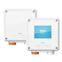 VAISALA Indigo202 ເຄື່ອງສົ່ງສັນຍານ (−20 … +60 °C (−4 … +140 °F))