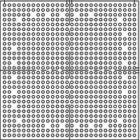 Texas Instruments AM5716AABCXEQ1 ຊິບປຣອເຊດເຊີ - MPU Sitara processor: Ar m Cortex-A15 & DSP 7