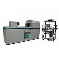 Laryee TE1410 Computer Control Torsion Testing Machine (Max.1000Nm)