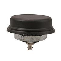 HUBER+SUHNER GPS Antenna L1 + L2 ເຄື່ອງຮັບສະຫນາມ GPS ປະສົມ L1 + L2