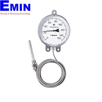 skSATO LB-150S ເຄື່ອງວັດແທກຄວາມດັນຈາກໄລຍະໄກ (0~200°C)