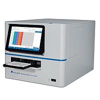 Accuris MR9620 SmartReader Multimode